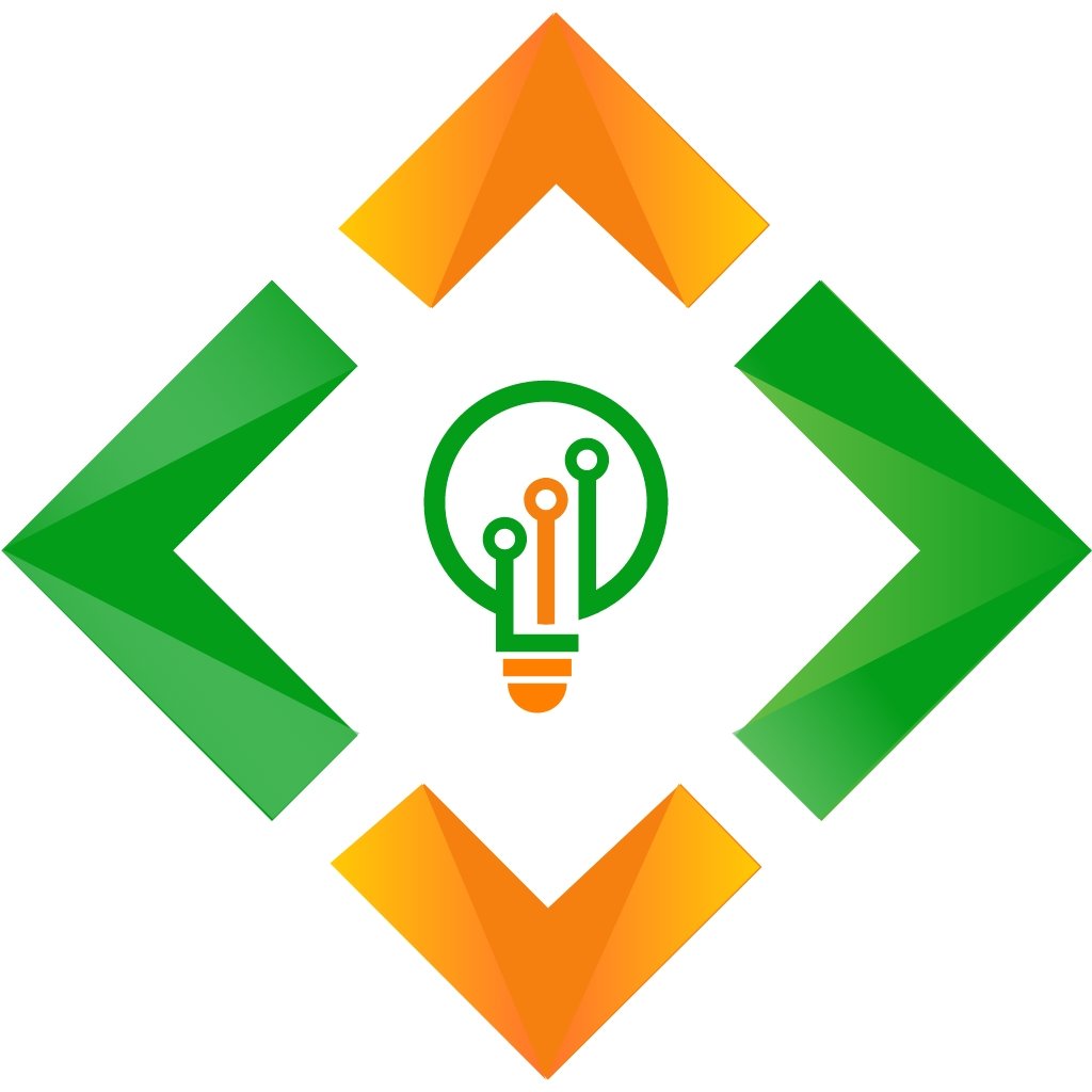 Prasad Kamble Apps