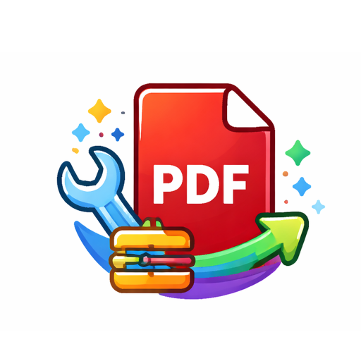 P-PDF